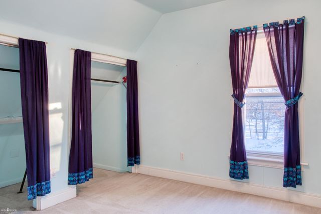 1330 W King Street, Owosso, MI 48867