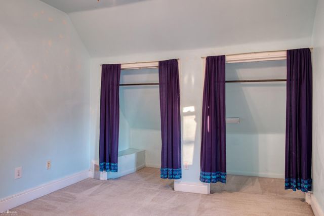 1330 W King Street, Owosso, MI 48867