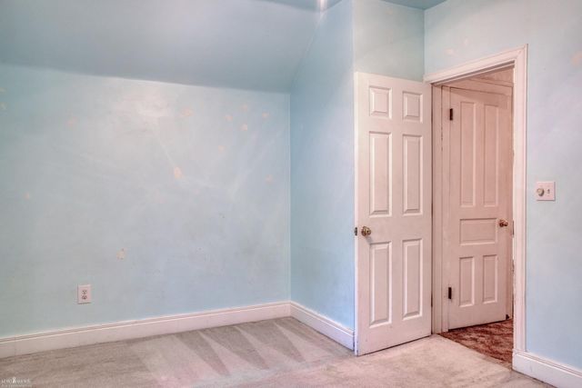 1330 W King Street, Owosso, MI 48867