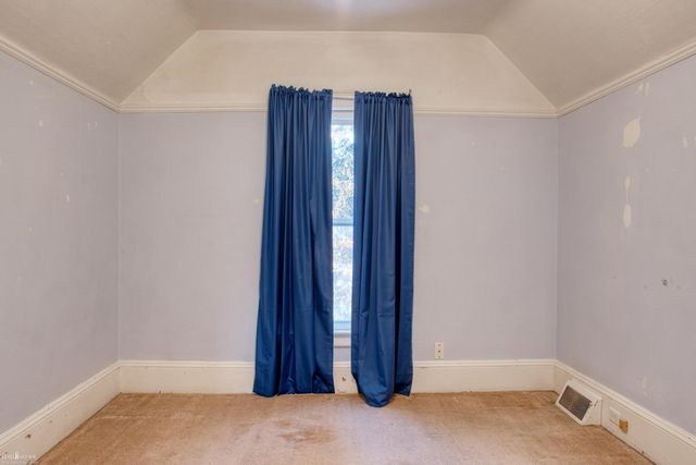 1330 W King Street, Owosso, MI 48867