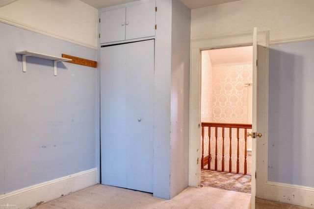 1330 W King Street, Owosso, MI 48867