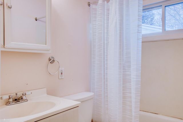 1330 W King Street, Owosso, MI 48867