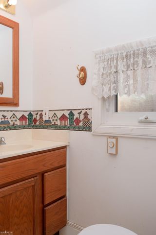 1330 W King Street, Owosso, MI 48867