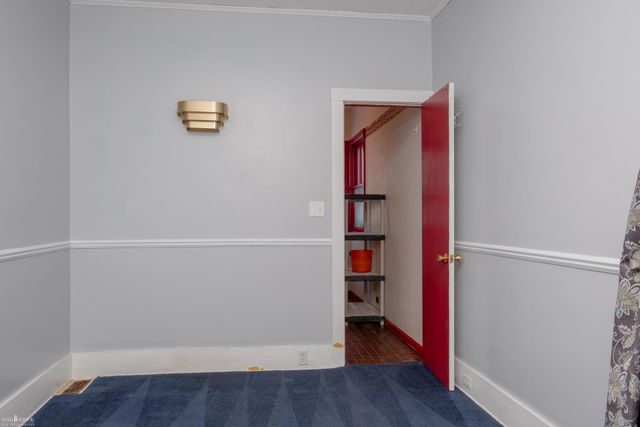 1330 W King Street, Owosso, MI 48867