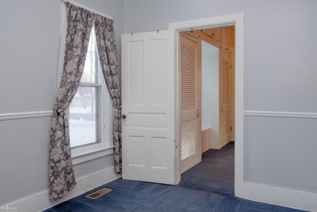 1330 W King Street, Owosso, MI 48867