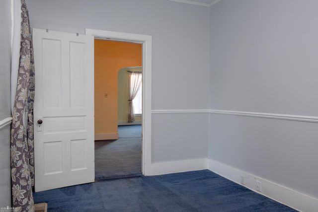 1330 W King Street, Owosso, MI 48867