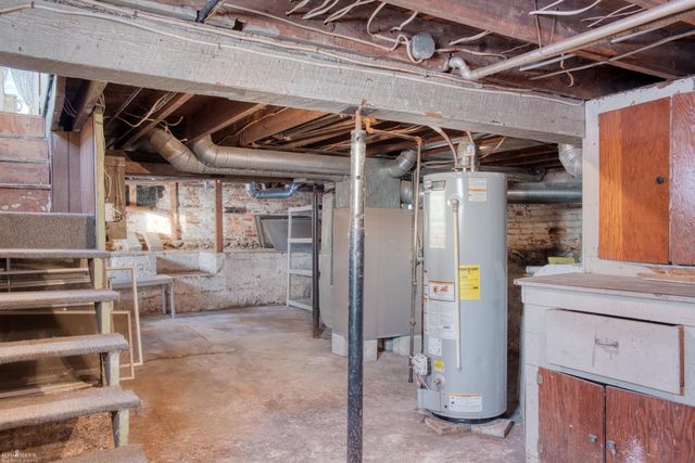 1330 W King Street, Owosso, MI 48867