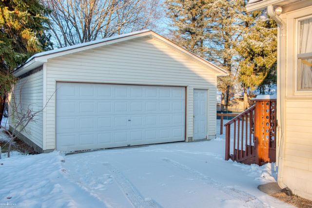 1330 W King Street, Owosso, MI 48867