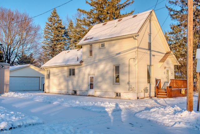 1330 W King Street, Owosso, MI 48867