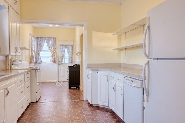 1330 W King Street, Owosso, MI 48867