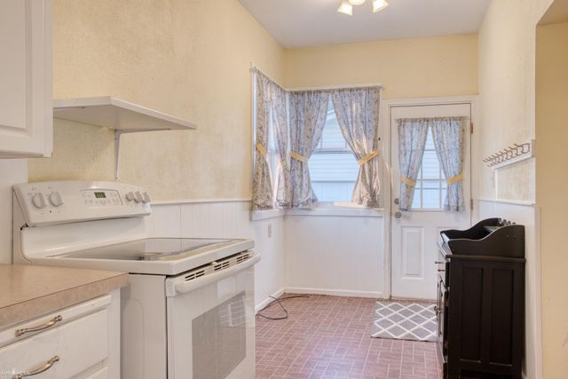 1330 W King Street, Owosso, MI 48867