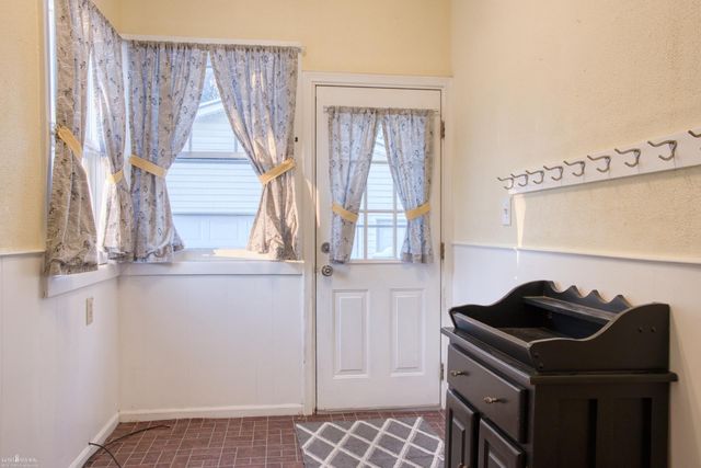 1330 W King Street, Owosso, MI 48867