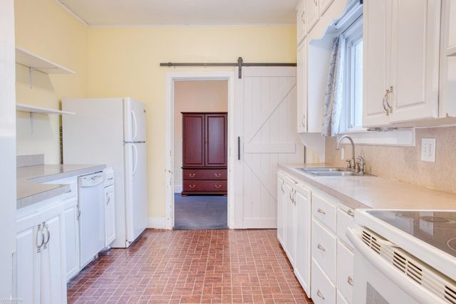 1330 W King Street, Owosso, MI 48867