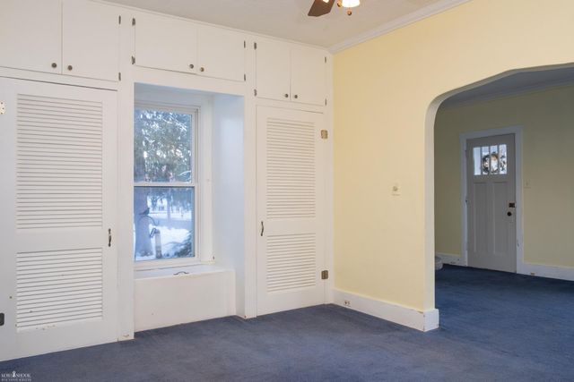 1330 W King Street, Owosso, MI 48867