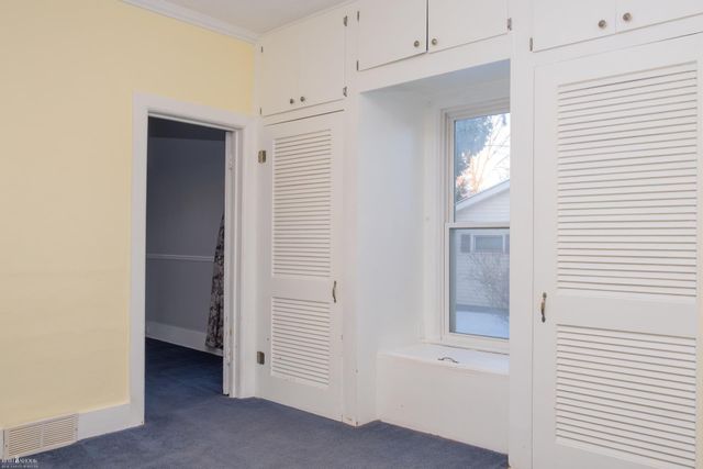 1330 W King Street, Owosso, MI 48867