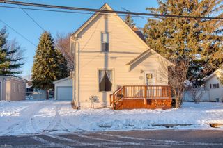 1330 W King Street, Owosso, MI 48867