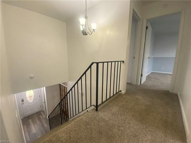8225 Tabor CT, Norfolk, VA 23518