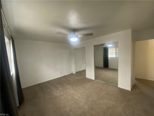 8225 Tabor CT, Norfolk, VA 23518