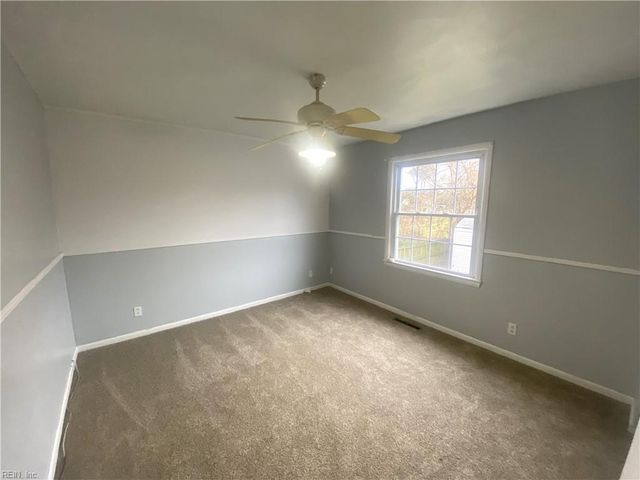 8225 Tabor CT, Norfolk, VA 23518