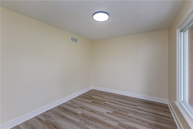 5385 S Dayton Brandt Road, Bethel Twp, OH 45344