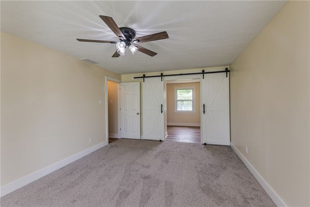 5385 S Dayton Brandt Road, Bethel Twp, OH 45344