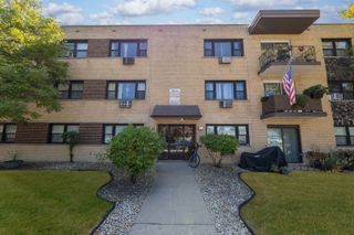 6237 W 94th Street 3S, Oak Lawn, IL 60453