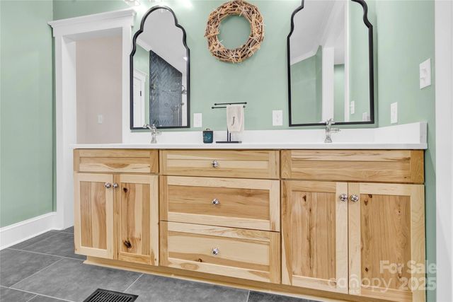 832 Kemp Road, Mooresville, NC 28117