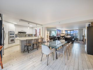 425 South Street 501, Honolulu, HI 96813