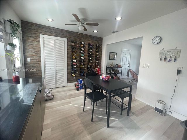 3718 NW 12th St, Miami, FL 33126