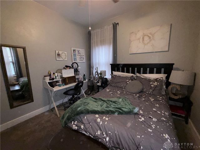 624 Greenlawn Avenue, Dayton, OH 45403
