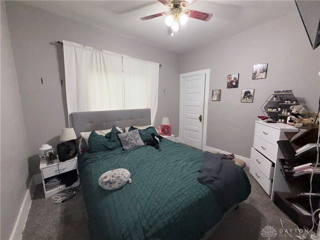 624 Greenlawn Avenue, Dayton, OH 45403