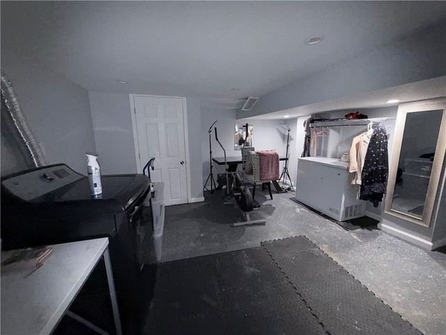 624 Greenlawn Avenue, Dayton, OH 45403