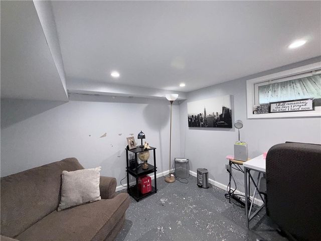 624 Greenlawn Avenue, Dayton, OH 45403