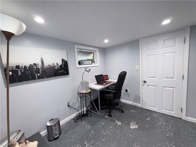 624 Greenlawn Avenue, Dayton, OH 45403