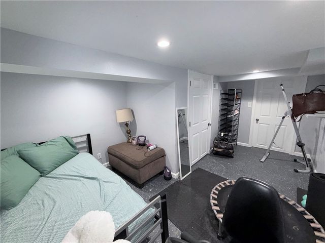 624 Greenlawn Avenue, Dayton, OH 45403