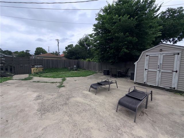 624 Greenlawn Avenue, Dayton, OH 45403