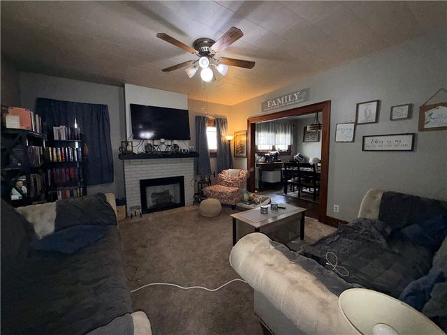 624 Greenlawn Avenue, Dayton, OH 45403