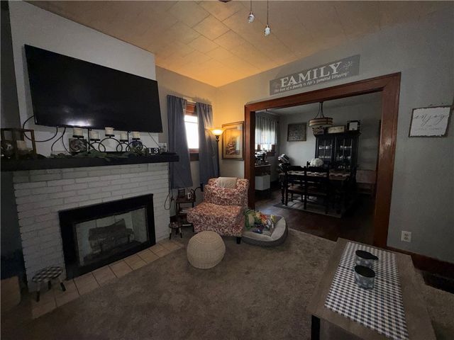 624 Greenlawn Avenue, Dayton, OH 45403