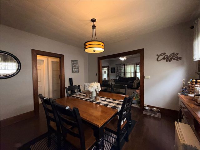 624 Greenlawn Avenue, Dayton, OH 45403
