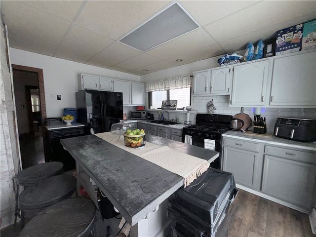 624 Greenlawn Avenue, Dayton, OH 45403