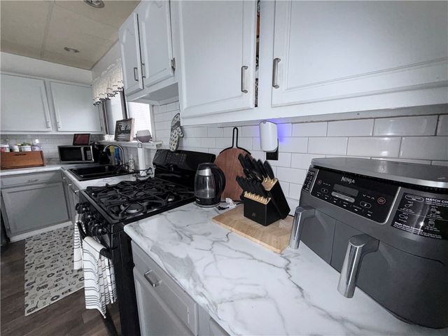 624 Greenlawn Avenue, Dayton, OH 45403