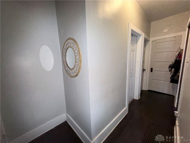 624 Greenlawn Avenue, Dayton, OH 45403