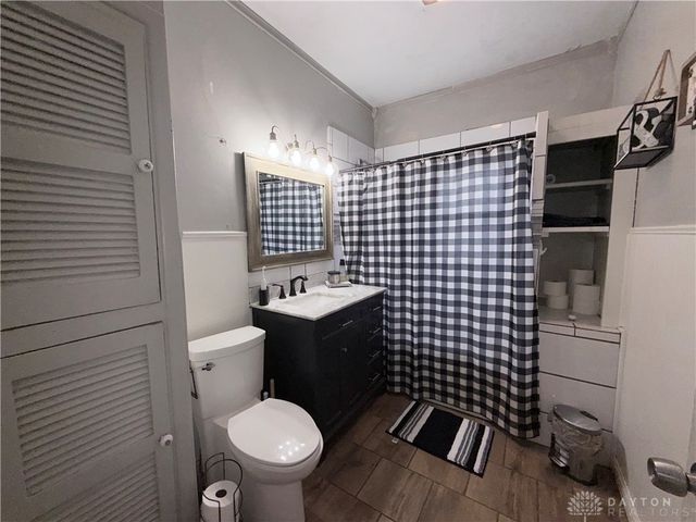 624 Greenlawn Avenue, Dayton, OH 45403