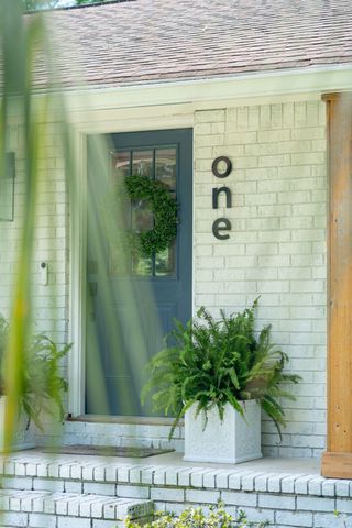 1 Rice Court, Charleston, SC 29407