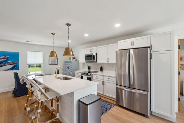 1 Rice Court, Charleston, SC 29407