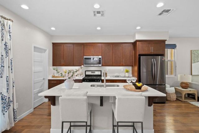 891 Pepper Place, Milpitas, CA 95035