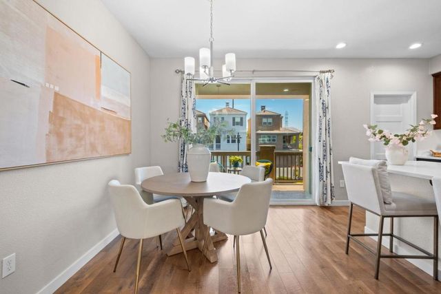 891 Pepper Place, Milpitas, CA 95035