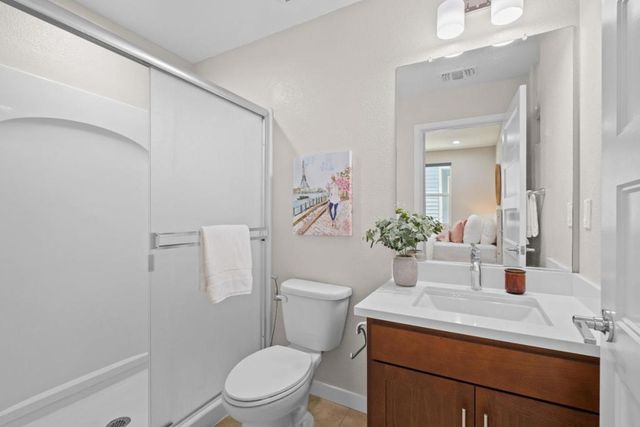 891 Pepper Place, Milpitas, CA 95035