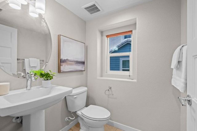 891 Pepper Place, Milpitas, CA 95035
