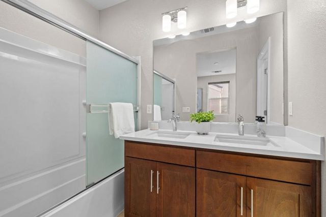 891 Pepper Place, Milpitas, CA 95035
